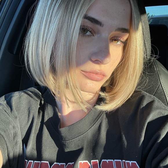 jayleighcrosbie